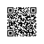 RG2012P-4122-D-T5 QRCode