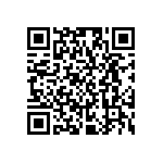 RG2012P-4123-D-T5 QRCode