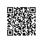 RG2012P-4123-W-T1 QRCode