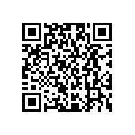 RG2012P-4220-B-T5 QRCode