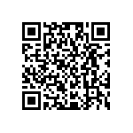 RG2012P-4220-W-T5 QRCode