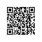 RG2012P-4221-B-T5 QRCode