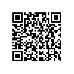 RG2012P-4222-B-T1 QRCode