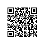 RG2012P-4222-C-T5 QRCode