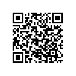 RG2012P-4222-W-T1 QRCode