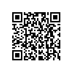 RG2012P-4223-B-T1 QRCode