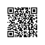 RG2012P-4223-W-T5 QRCode