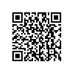 RG2012P-431-B-T5 QRCode