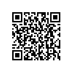 RG2012P-431-W-T1 QRCode