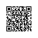 RG2012P-431-W-T5 QRCode