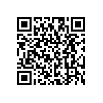 RG2012P-432-P-T1 QRCode