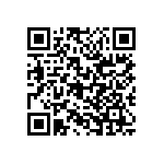 RG2012P-4320-B-T1 QRCode