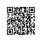 RG2012P-4320-D-T5 QRCode