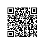 RG2012P-4320-W-T1 QRCode