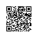 RG2012P-4320-W-T5 QRCode