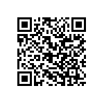 RG2012P-4321-C-T5 QRCode