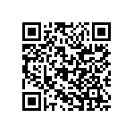 RG2012P-4322-B-T1 QRCode