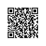 RG2012P-4322-B-T5 QRCode