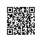 RG2012P-4322-W-T5 QRCode