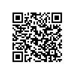 RG2012P-4323-B-T5 QRCode