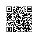 RG2012P-4323-C-T5 QRCode