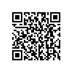 RG2012P-433-B-T1 QRCode