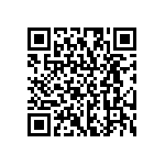 RG2012P-433-C-T5 QRCode