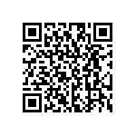 RG2012P-433-W-T1 QRCode