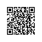RG2012P-433-W-T5 QRCode