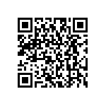 RG2012P-434-B-T1 QRCode