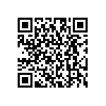 RG2012P-434-D-T5 QRCode