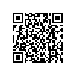 RG2012P-4420-W-T5 QRCode