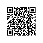 RG2012P-4421-B-T5 QRCode