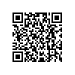 RG2012P-4421-C-T5 QRCode