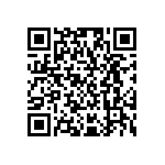 RG2012P-4421-P-T1 QRCode