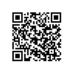 RG2012P-4421-W-T1 QRCode