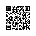 RG2012P-4422-B-T5 QRCode