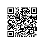 RG2012P-4530-D-T5 QRCode