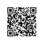 RG2012P-4531-B-T1 QRCode