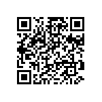 RG2012P-4531-W-T5 QRCode