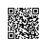 RG2012P-4532-B-T5 QRCode