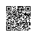 RG2012P-4532-D-T5 QRCode