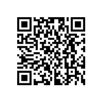 RG2012P-4533-C-T5 QRCode