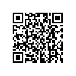 RG2012P-4533-D-T5 QRCode