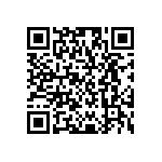 RG2012P-4640-P-T1 QRCode