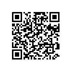 RG2012P-4640-W-T1 QRCode