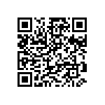 RG2012P-4641-B-T5 QRCode