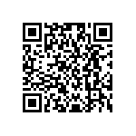 RG2012P-4641-W-T5 QRCode