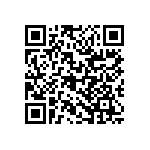 RG2012P-4642-B-T1 QRCode