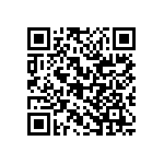 RG2012P-4642-B-T5 QRCode